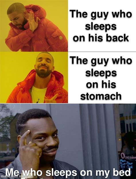 stomach memes